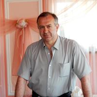 Отзыв от Игнат - Visa DTV