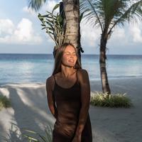 Отзыв от Полина - виза ДТВ