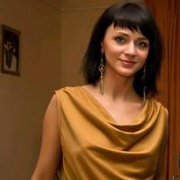 Отзыв от Лейла - Виза Destination Thailand